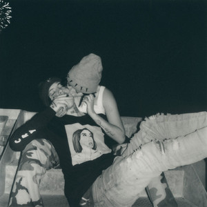 乌克兰少女天体营
