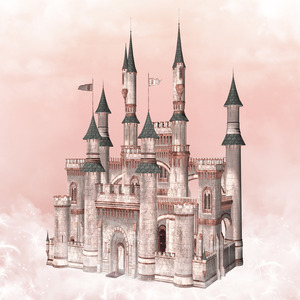 乌克兰少女天体营
