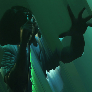 乌克兰少女天体营
