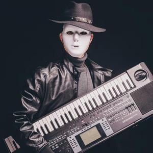 乌克兰少女天体营
