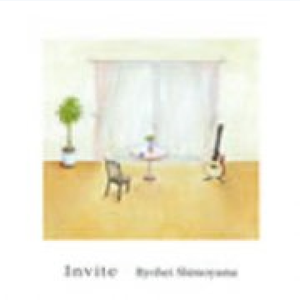 乌克兰少女天体营
