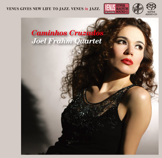 乌克兰少女天体营
